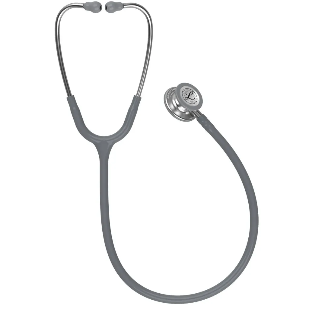 Stéthoscope Classic III