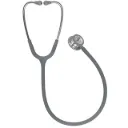 Stéthoscope Classic III