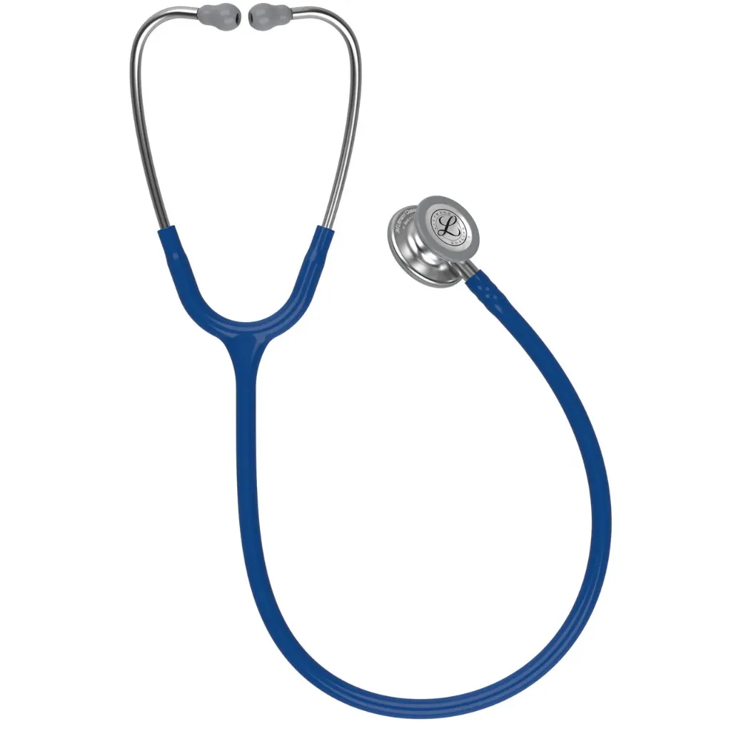 Stéthoscope Classic III