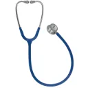 Stéthoscope Classic III