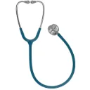 Stéthoscope Classic III