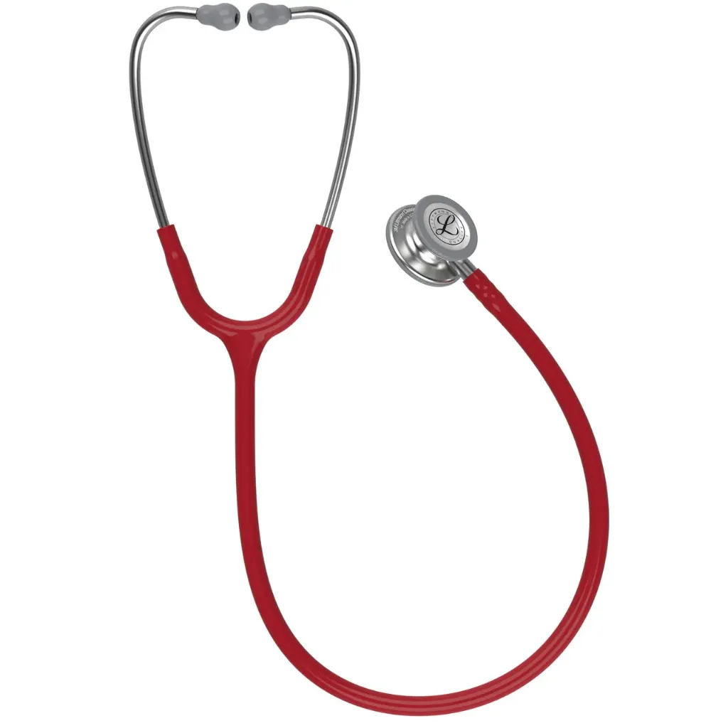 Stéthoscope Classic III