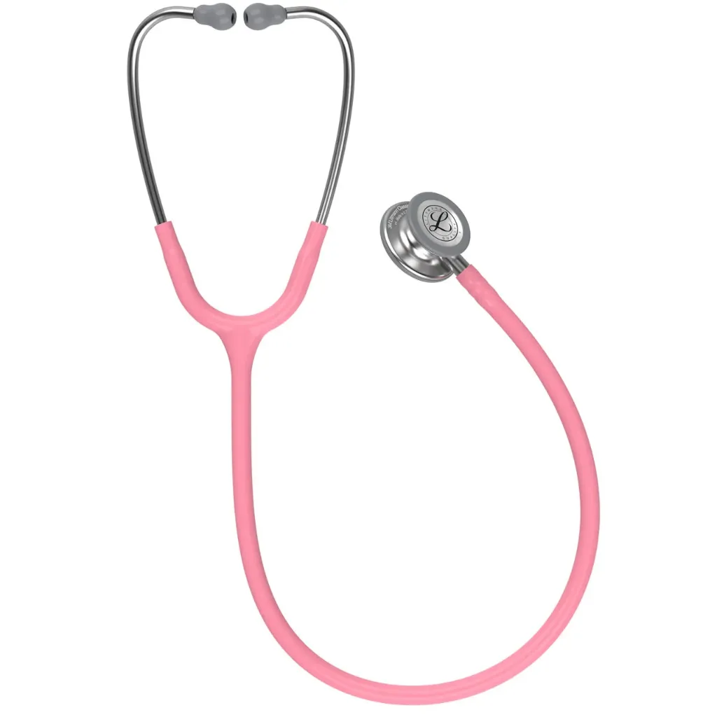 Stéthoscope Classic III