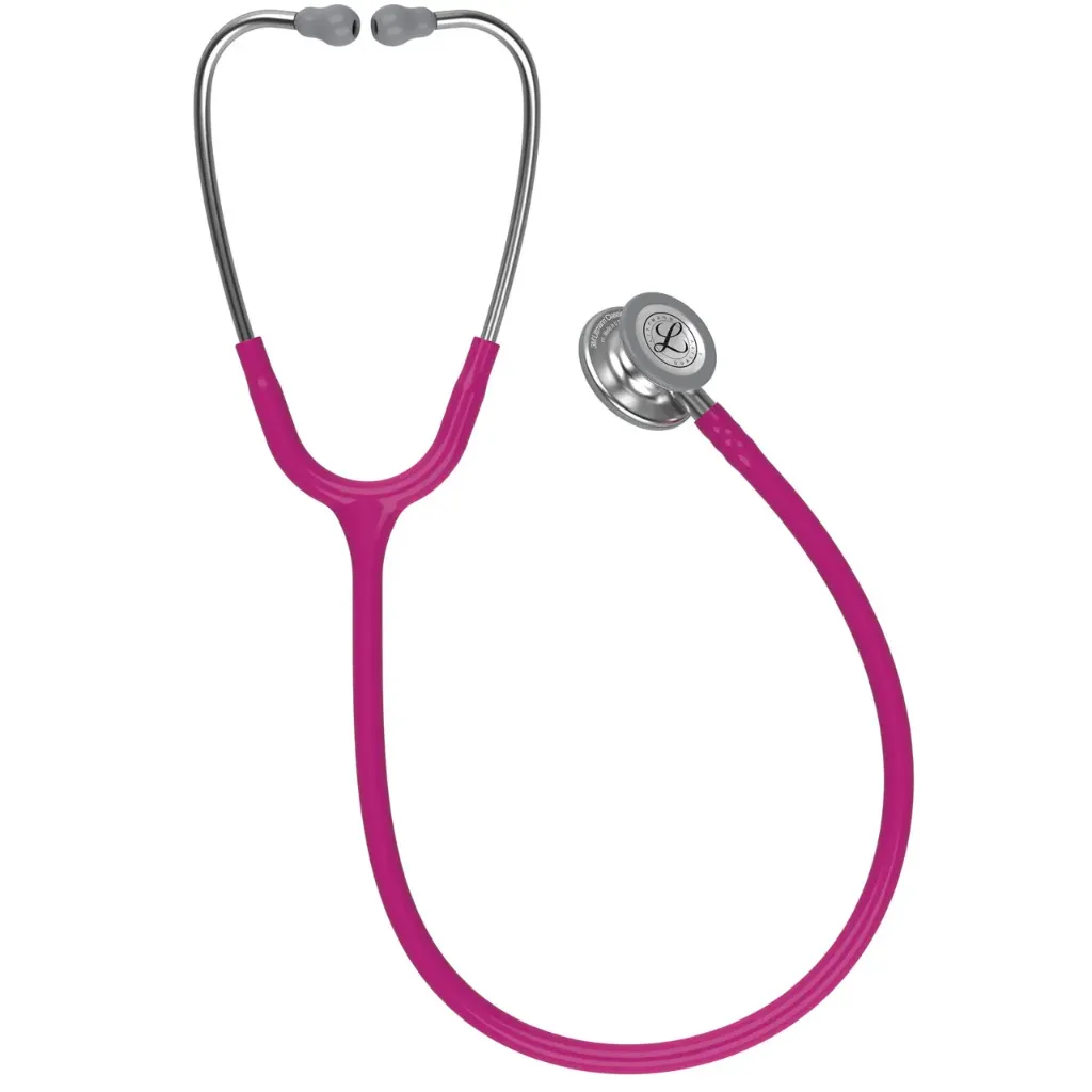 Stéthoscope Classic III