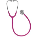 Stéthoscope Classic III