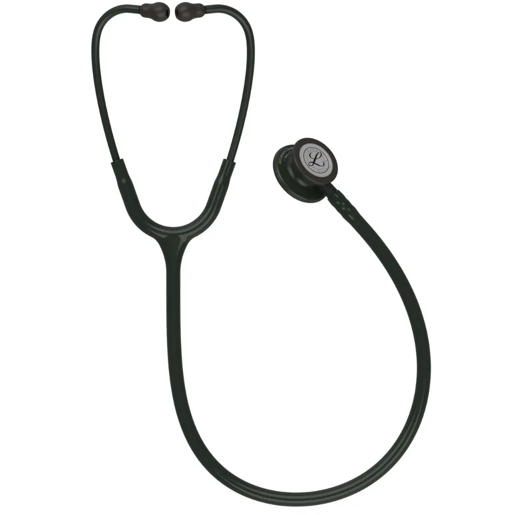Stéthoscope Classic III