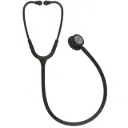 Stéthoscope Classic III