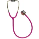 Stéthoscope Classic III