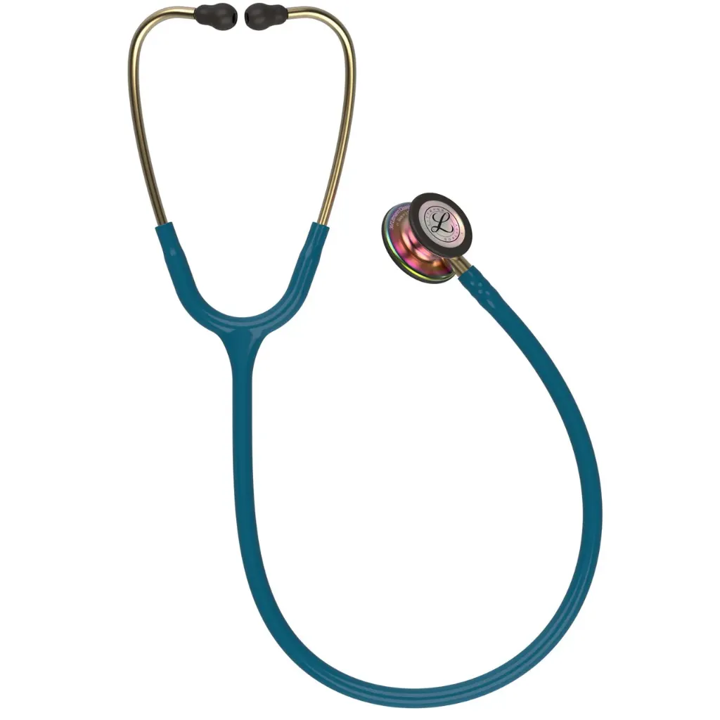 Stéthoscope Classic III