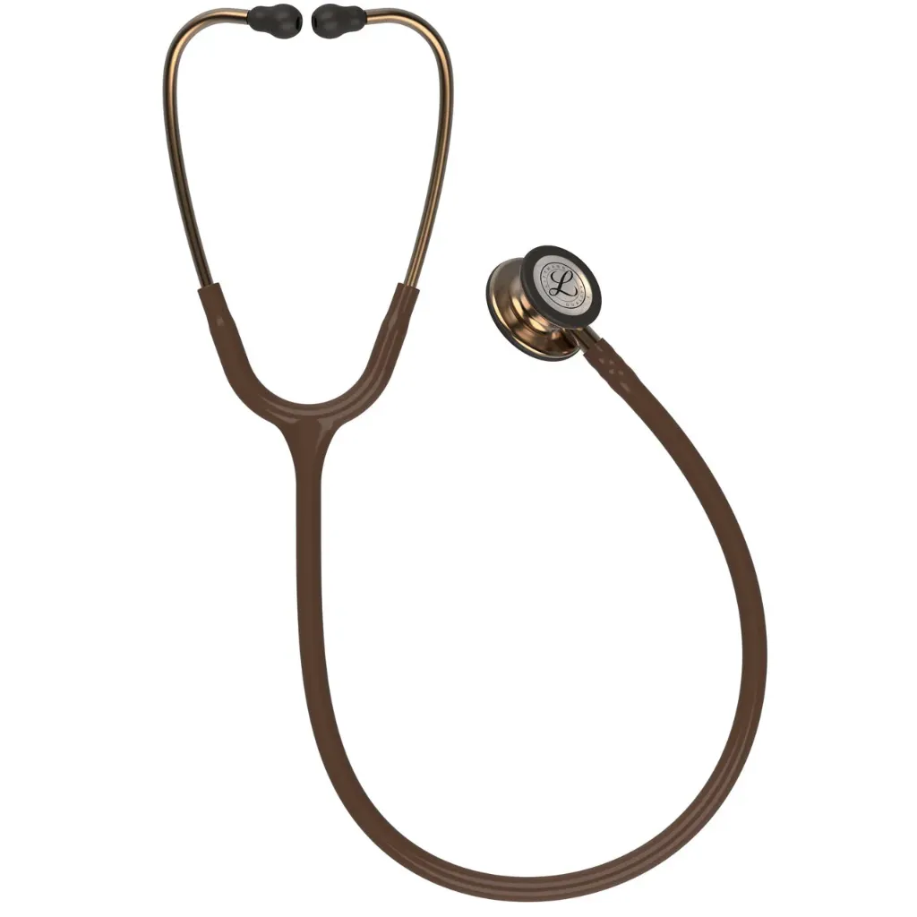 Stéthoscope Classic III