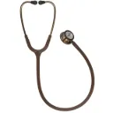 Stéthoscope Classic III