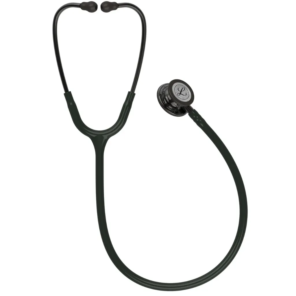 Stéthoscope Classic III