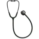 Stéthoscope Classic III
