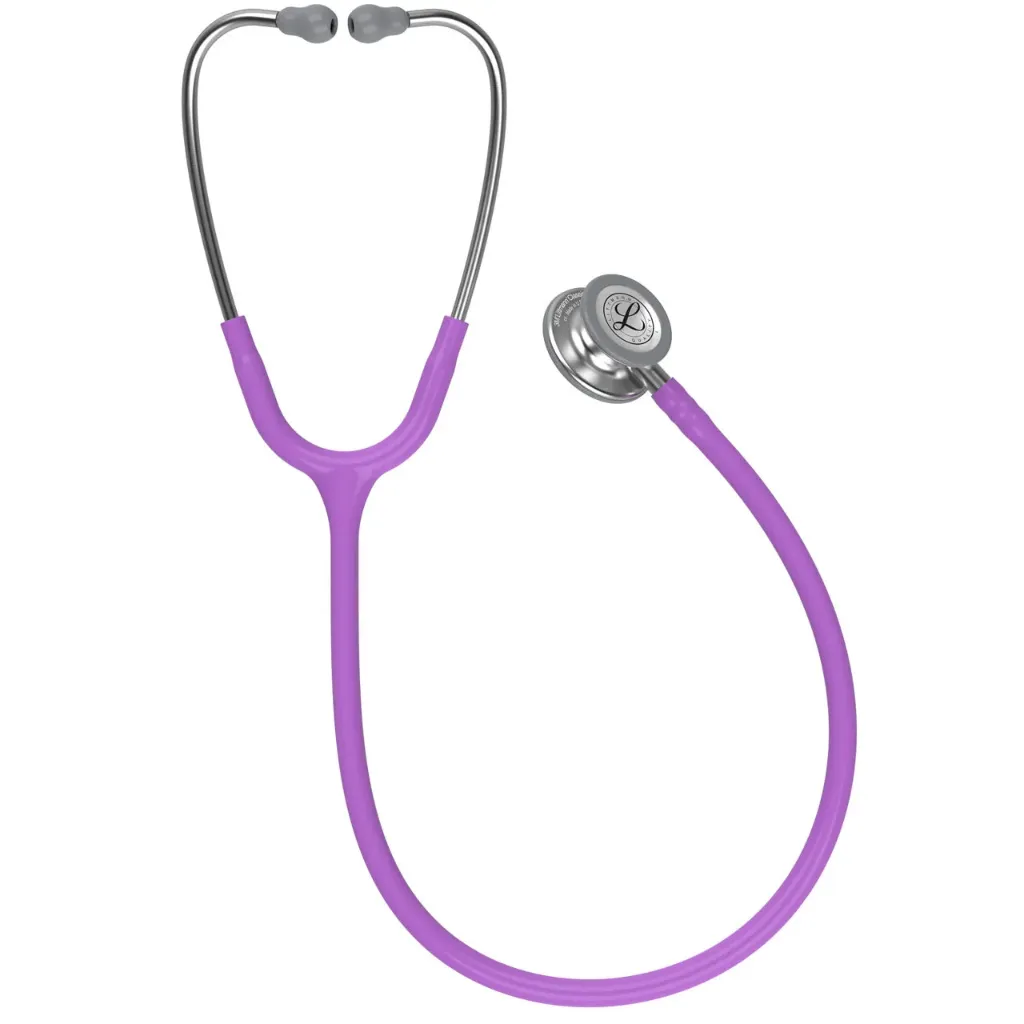 Stéthoscope Classic III