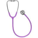 Stéthoscope Classic III