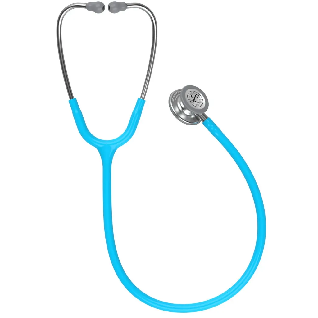 Stéthoscope Classic III