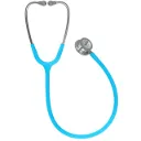 Stéthoscope Classic III