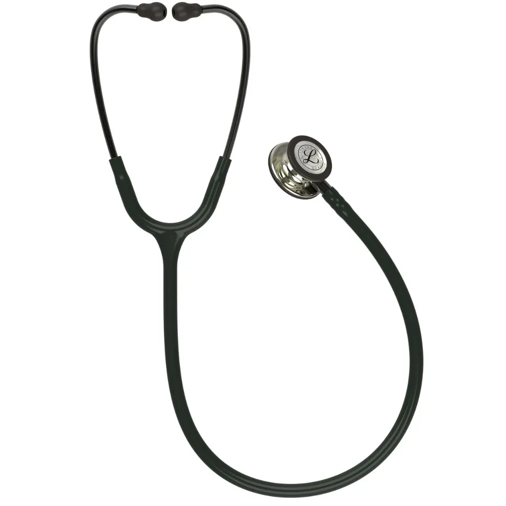 Stéthoscope Classic III