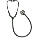 Stéthoscope Classic III