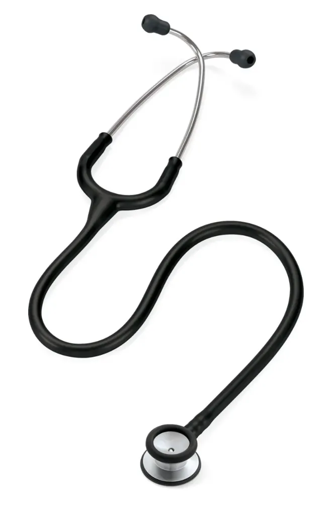 [2113] Stéthoscope Classic II Pediatric (2113)