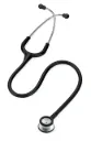 Stéthoscope Classic II Pediatric
