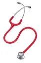 Stéthoscope Classic II Pediatric