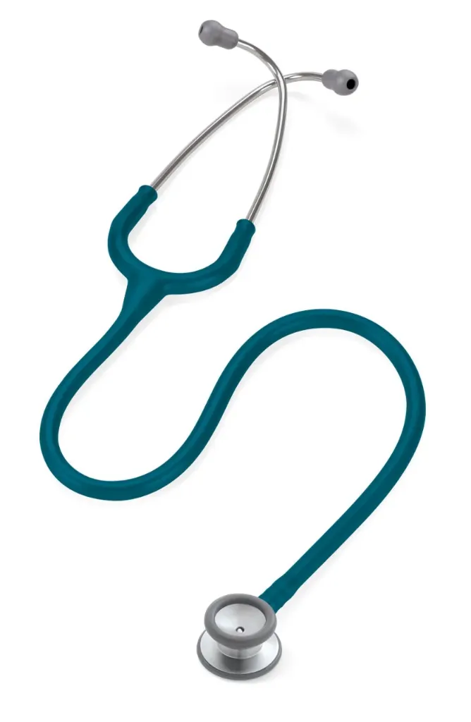 Stéthoscope Classic II Pediatric