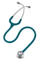 Stéthoscope Classic II Pediatric