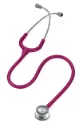 Stéthoscope Classic II Pediatric