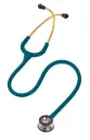 Stéthoscope Classic II Pediatric