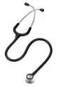 Stéthoscope Classic II Nouveau-né