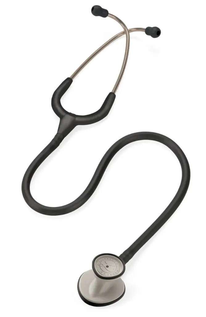 Stéthoscope Lightweight II S.E.