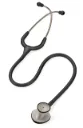 Stéthoscope Lightweight II S.E.