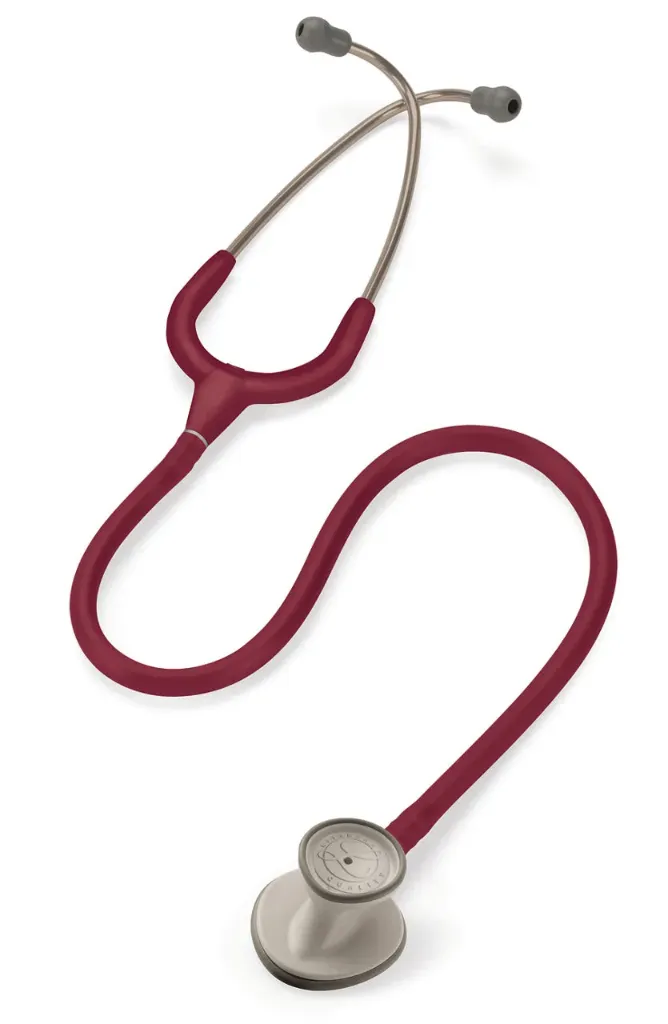 Stéthoscope Lightweight II S.E.