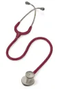 Stéthoscope Lightweight II S.E.