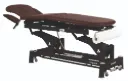 Table d'examen C5630