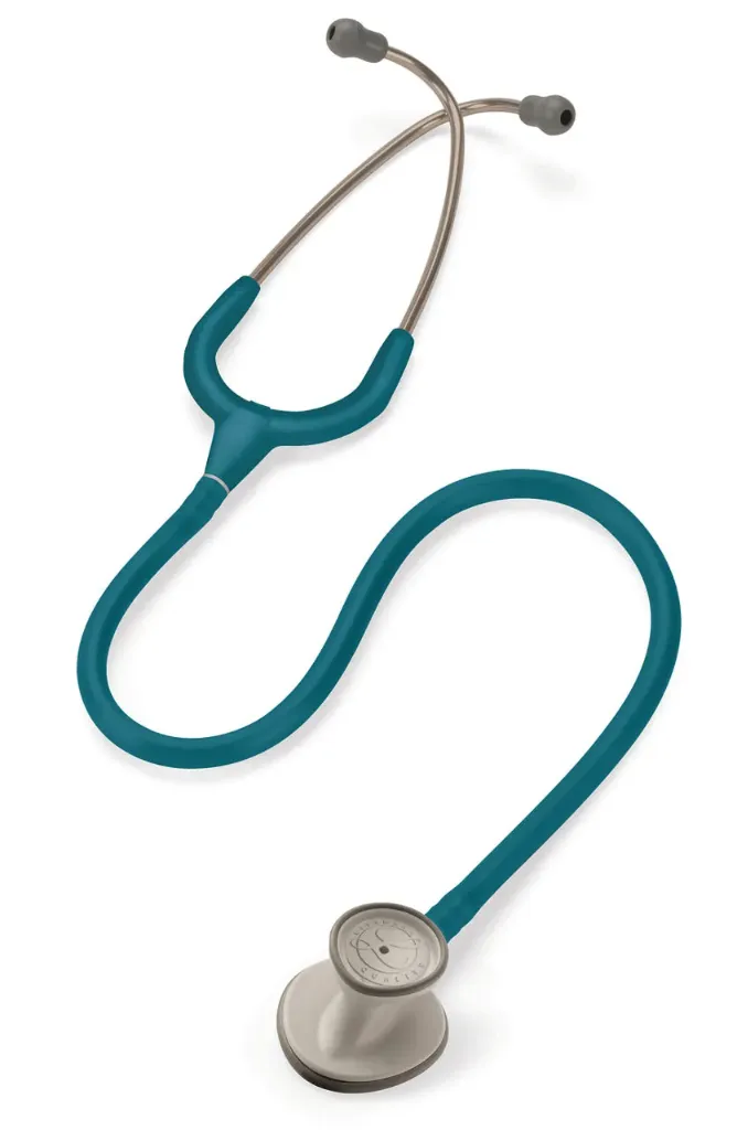 Stéthoscope Lightweight II S.E.