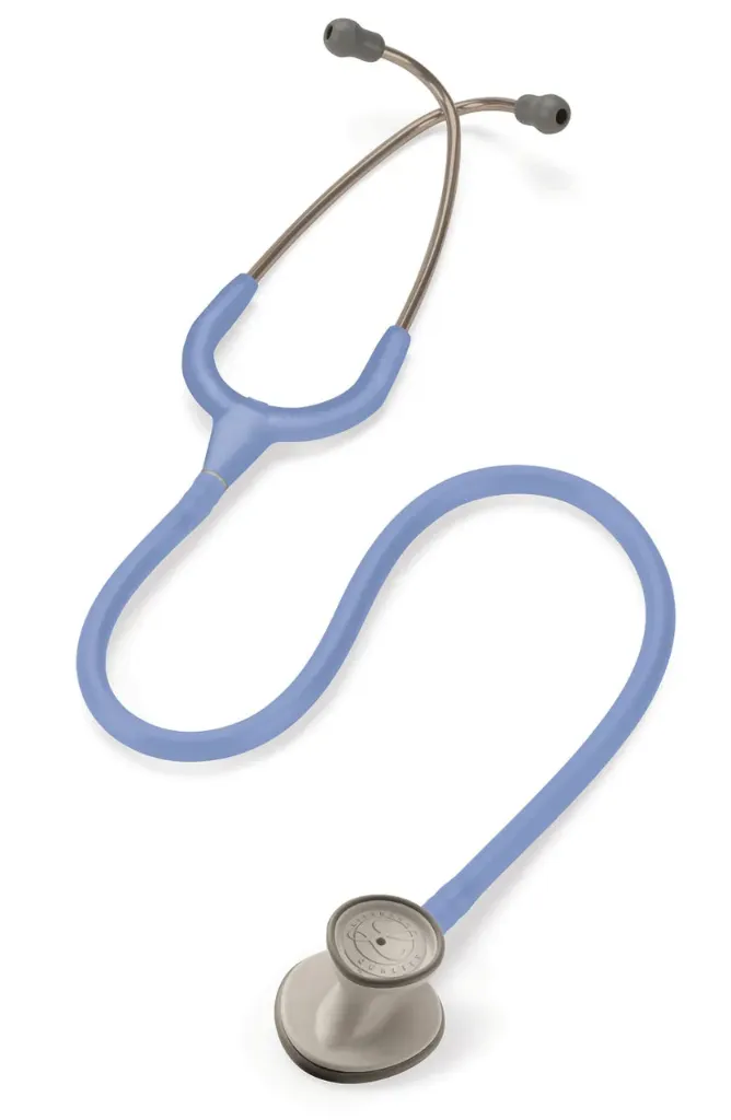 Stéthoscope Lightweight II S.E.
