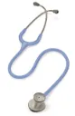 Stéthoscope Lightweight II S.E.