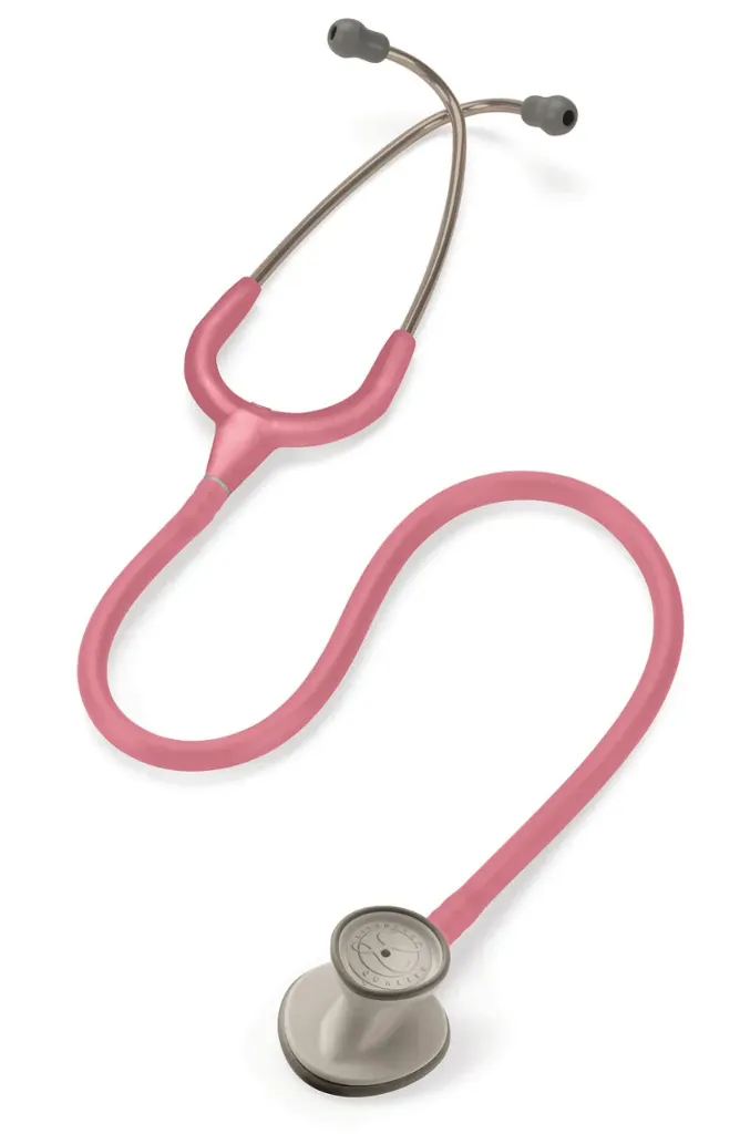 Stéthoscope Lightweight II S.E.