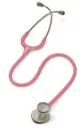 Stéthoscope Lightweight II S.E.