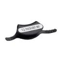 Tag d’identification pour stéthoscope Littmann