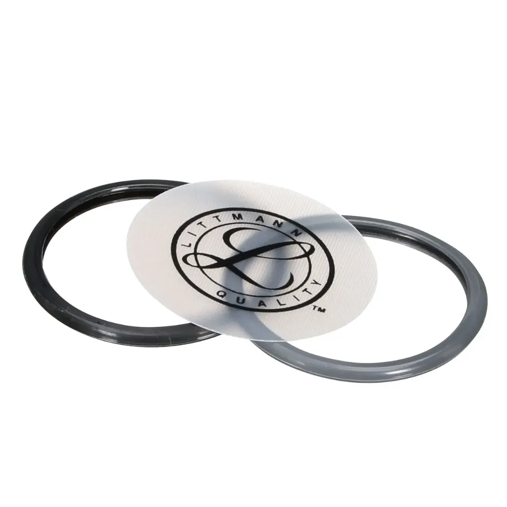 Kit de pièces détachées pour stéthoscope Littmann Classic II Pediatric