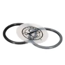 Kit de pièces détachées pour stéthoscope Littmann Classic II Pediatric