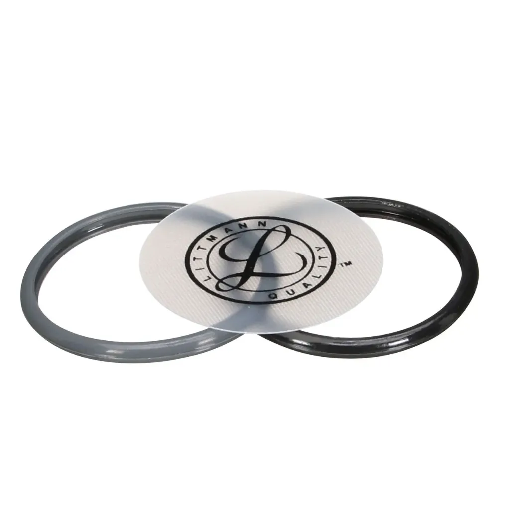 [40013] Kit de pièces détachées pour stéthoscope Littmann Classic II Nouveau-né