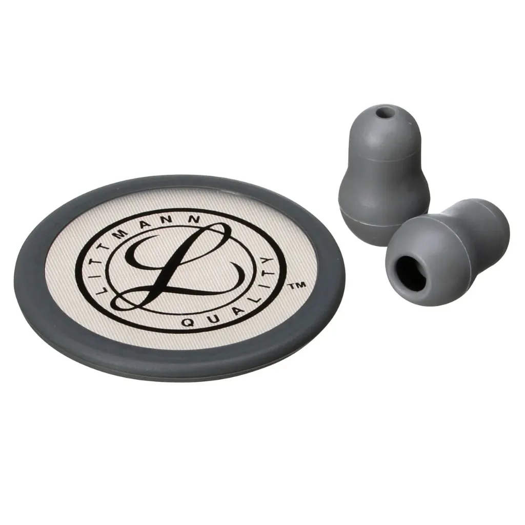 Kit de pièces détachées pour stéthoscope Littmann Master Classic