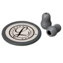 Kit de pièces détachées pour stéthoscope Littmann Master Classic
