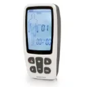 Tens, EMS et Massage 3 en 1