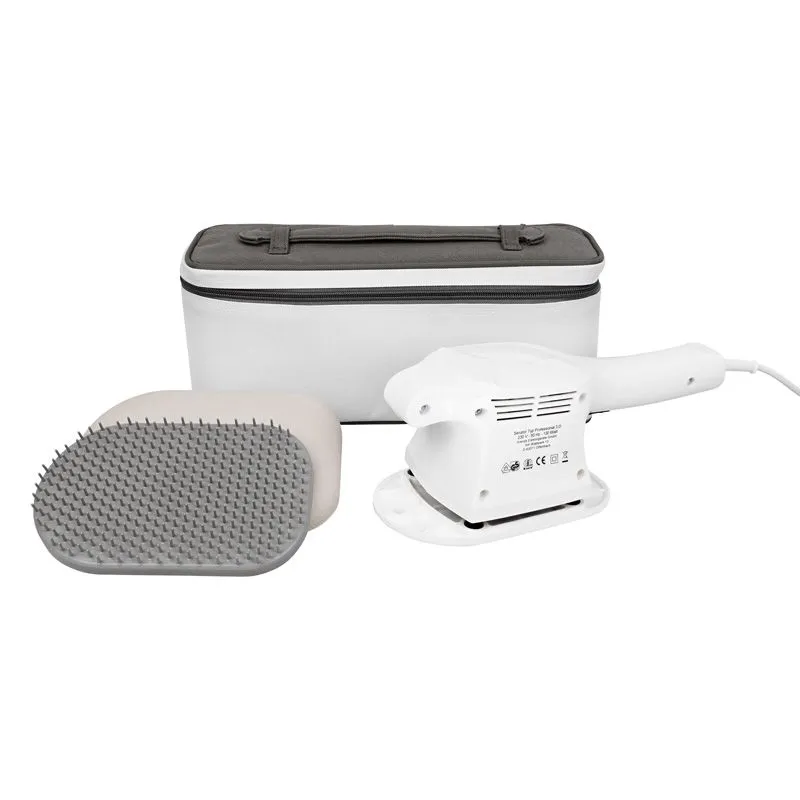 Appareil de massage SENATOR 3D