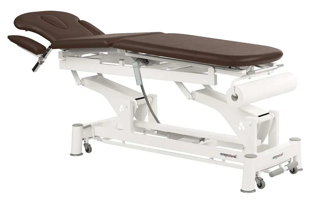 Table d'examen C5530